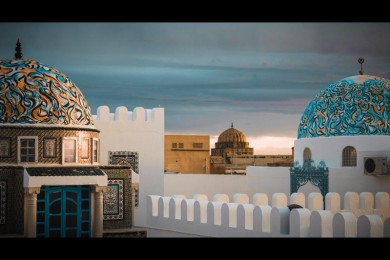 ·: [ͻ˹5]ͻ˹+³++ɳĮ+˹ǹų+С|ͻ˹֮