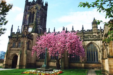 ׶·: [ŷ9]Ӣһ4-7˾ƷСح׶+++ɸ+µ׶+˹+˹+ţ| ֮