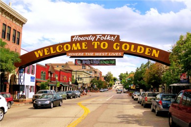 Źҹ԰·: [7β14˵ľƷС]++ɽҹ԰+˹˹+˹+ӥ+˹˹|ȫ̺Ƶ