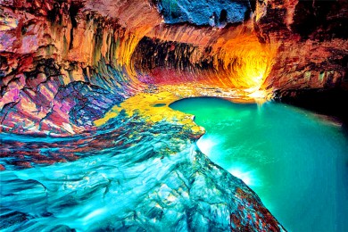 繰·: [Ҹ13] ɽɽ+˹ά˹+ʯ԰+繰+Ͽ+Ŀѡ|ǳ