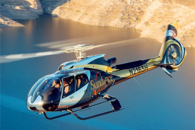 ·: Ĵֱ+ҹٲ Kohala Waterfalls with Exclusive Landing Helicopter Tour