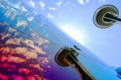 ͼĦ·: [ͼƷ] ƥ˹԰-ɽ԰ͼ