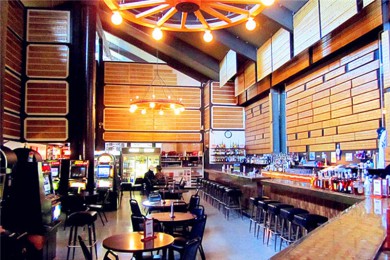 Ȫ·: [ͼʯ԰] ƴ׺--˹-5Ԫ,ѡ΢ܲ,ʢٴѧ