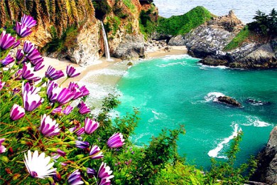 ·: [Լ11] ɼ+˹ά˹+ɽɽ+ԼһŹ·+ʥǸ|1Ź·Լκ