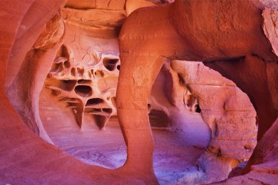 Ͽȹұ·: [3] ʯ+ҹ԰+˹ҹ԰ǼԺػ| Ų֮