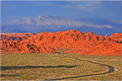 Ůʹ԰·: [13]йֱɣ³תŴ25|ӡ