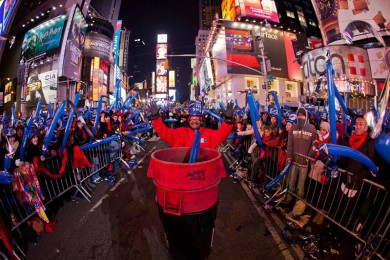 ŦԼ복վ·: [10]ŦԼ2018굹+У+ѳ+ʢ+Ǽٲ+ʿ+޵µ|Ѫƴ²ҹμô