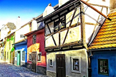 ŷ·: [ŷȦȦ Զ觺7] µ++¹+ʿ+ݿ+˹工|ŷΨ߹