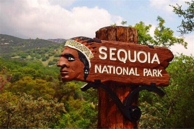 ·: ½12˾ƷС 6Σɼ+2˹ǾƵ+ɽɽ+++ɼҹ԰+ҹ԰ +һŹ·