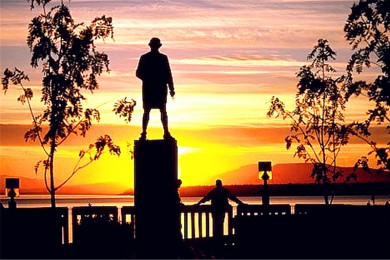 ˴·: [˹3] +̹ɸ+ɽ+º+沩+˴|ѩ