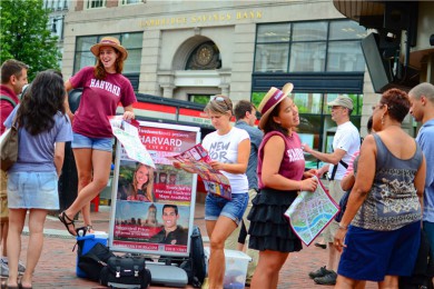 ʿѼӴ·: 2024ѧӪ| ˹AI Ƽ̽γ ʦڿ