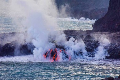 ·: [Ĵ3]+ɽҹ԰+ɭɳ̲+ٲ԰|̴ɽ󵺻Ʊ