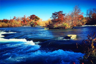 ˹·: ô׶3Ρ+ٲ+˹٣ζȣǼٲʢ