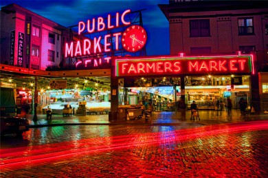 ɻ·: [7]ͼ+˹حǰͿ׵꣬ƥ+ɽҹ԰