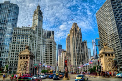 ˫·: [Ʒ6] ֥Ӹ+ֻܶ+ձι۹׻ݣҹ԰