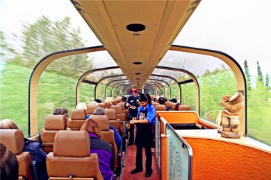 -ʥ˹ҹ԰·: [8] +ݵٶ+ֵ+ջ++Ѷ˹Ȥ | й۹ӵ