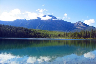 ݽ·: [Ȼ2] ɼ+˹ŵ+ɽɽ+ʤ+˹+|ɽˮ