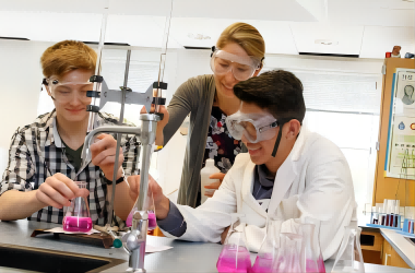 ˹ѧԺ·: 2024ɼӪ - ǰάѧУ/ǰάѧУ/ǰάѧУ|Խ