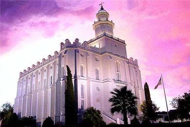 Ľǵؼ·: [ɳż+ɽɽ+Ѩ11]ȦŹ۹ ݣѡһƵ|֮ܺѡ