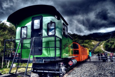 ɽɭֹ԰·: [ϲ1] Ӣ߷廪ʢɽɽͷ+԰ժ|ǸԶ