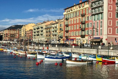 ·: [6] ׶++µ׶+˹+յ|λӢ