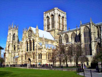 ׶·: [ܰ4] ׶++Լ++˹+˹|Ӣ֮