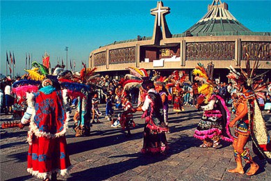 īذµ߿·: [ȫ9] ī++½+ɻ+ʥ׸ | ̽