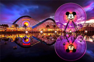 ʿð԰·: [ð1]ٵĸо ˷ð԰|մ̼֮