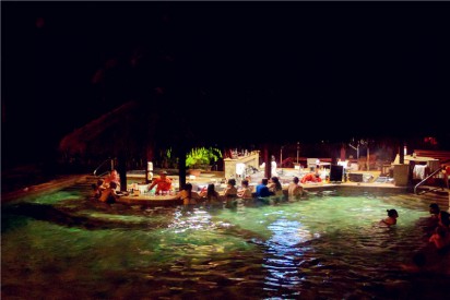 https://images.usitrip.com.cn/images/picture/2017-12/detail_37_1512597899.jpg
