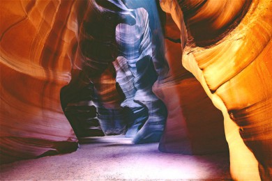 ·: [˫Ͽ4]ɽɽ+˹ά˹+Ͽ+Ѩ+++弪|Խ