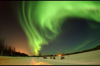 ˹·: [Ұ˹Ӽ6]Ĵμ۲+Ȧ+Ȫ+Է̽/԰/ѩ