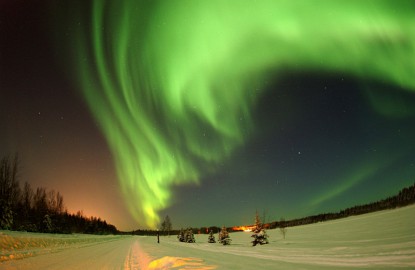 ../static/picture/detail_37_5d7142df4c7642.jpg