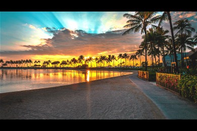 ·: [ת9]ɽ+ŷ+ï˵|̴ɽ+Ļ++󵺹