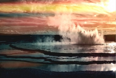 ɫ·: [ʯ7]˹+Ͽ+Ѩ+ʯ++κ| ʯľ