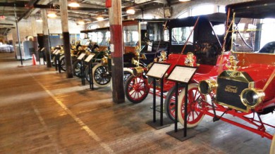 ·: [6] -ѳ-ŦԼ-ʢ-Ǽ-,׳ٲ,Ŷ֮