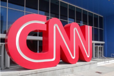 ʥ¹˹·: [7] ̽CNN&ɿڿܲʥ¹˹ι۹ݣҹ+԰|ʷĻ̽