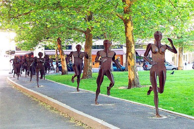 ·: [6] ¸绪+ʯҹ԰+ͼ+ƴ׺+˹| ִƼȻ֮