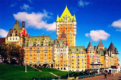 ·: [9] ׶+ǧ+++ǼٲŦԼرȫǣӺ˰|ʳͣЪ