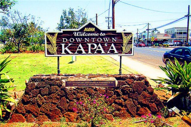 緫·: ï˵֮·̽մ̼֮|ӢС