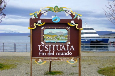 ͢-ϼ·: ͢ 3 ˹ 羡ͷ+Ӵ+ͽص԰ 췢