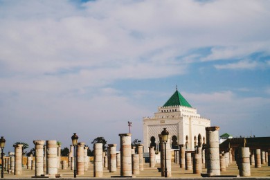 Ħ·: [Ʒ5]+ʲ+ǻʹ+߶+رݴ+˹ų+ɳ|Ƿ