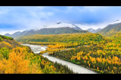 ˮϻ·: [1]԰+̹ɸ++˴