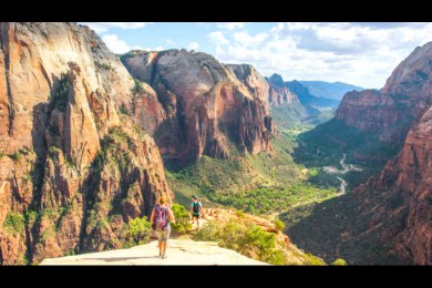 ɽ·: [ҹ԰޻9]ɽɽ+Ͽ+Ѩ+˹Ͽ+ҹ԰+˹ά˹+ɼ