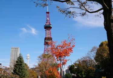 ·: [ձαȫ8]+Ǳ+++ү+С+ | ƷСȫţԽ