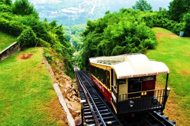 ڼӽ·: [7] +ʲά+ɽ+CNNܲ+Ħׯ԰|¬ɽ𳵣ڼԽ