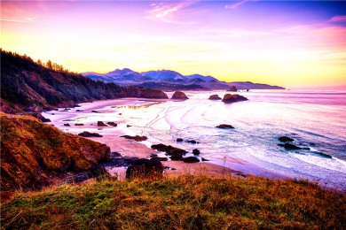 ʯ¶·: [ɽɽͼ2] ɽںҹ԰ -ױǺӹ-ƥǹ԰