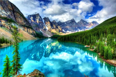 ˹·: [8] ɽ+ܽҹ԰+ԭ+·˹+ά+˹|ѡ