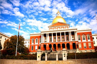 ˴·: [3] ʿپǼҪ+гʡѧ|֮