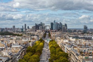 ˹·: [9] ++ٸ+Ħɸ+ʿ+|Ϸʤ