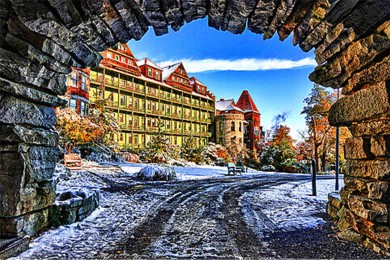 ˹·: [1] +λùű|ɽɫﾰ֮